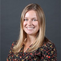 Alyssa Battaglia