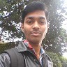 Sandeep Raykar