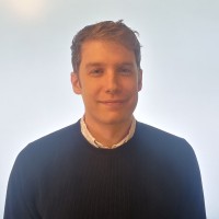 Liam Pollard