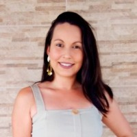 Gessyca Mendonça