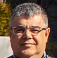 Manuel Cerqueira