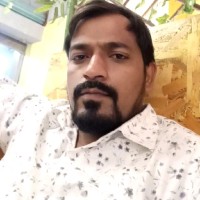 Manoj Kumar Srivastava