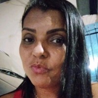 Rosana Aparecida De Lima