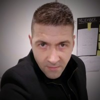 Raimonds Viss