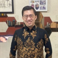Richy Wijaya W.