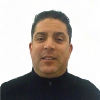 Víctor Armando Monsalve