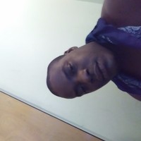 Thomas Muhammad