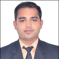 Shubham Shekhar