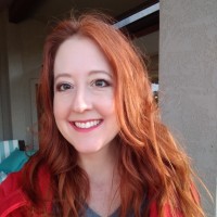 Tami Littlefield