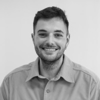 Loïc Fruhauf