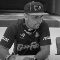 Pedro Leao