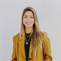 Mariola Limo