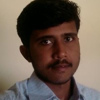 Subramani Mani