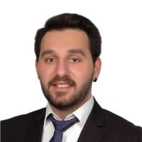 Berat Eken