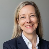 Daniela Juliane Lohmann