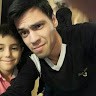 David Benitez