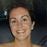 Charlene Simpson