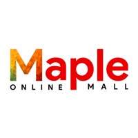 Maple Bd