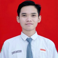 Hendra Hermawan
