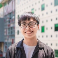 Phuoc Bui