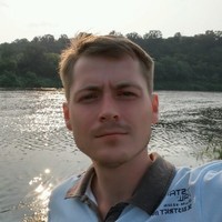 Сергей Шорин