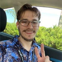 Michael Bullard-Loitz