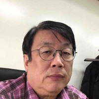김영수
