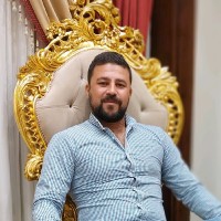 Kareem Shaaban