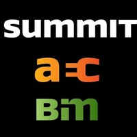 Summit Technologies Ltd