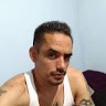 Gilbert Aguilar