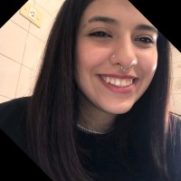 Evelyn Chaparro