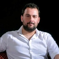Sina Yağmur