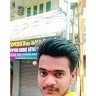 Thiru Malesh