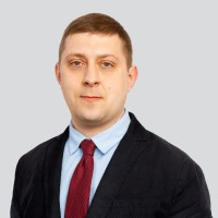 Alexandr Scutari