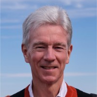 Jeff Collier
