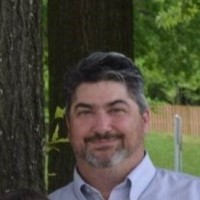 Robert L Carbo, PMP
