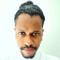 Mário Fernandes Soares Júnior