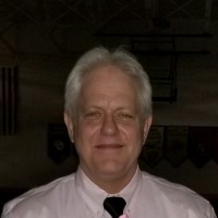 Lawrence Bradford