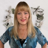 Kathleen Hughes