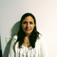 Maria Clarisa Alvarez Fernandez