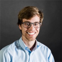 Nicholas Graff