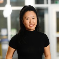 Jee In Kim