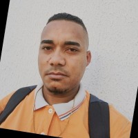 Paulo Henrique Pantalleão Paulo