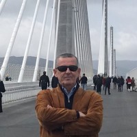 Sasa Dozet
