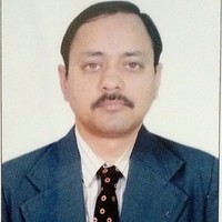 Abhishek Tripathi