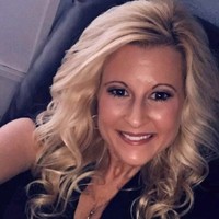 Jodi Patton-Coble