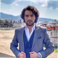 Tuna Şahin