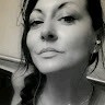 Amanda Collette