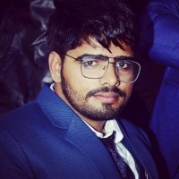 Manish Thory