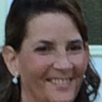 Betsy Whitley